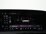 Audi A6 Limousine 3.0 TFSI 367 pk Quattro S edition Competition | Panoramdak | B&O 3D-sound | Luchtvering | Stuurverwarming | HUD | Stoelmassage/ventilatie | O-LED | Trekhaak | Tech Pro | Servo | Vierwielbesturing | Keyless | Adaptive Cruise | Dodehoekdetectie | 360° camera