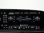 Audi A6 Limousine 3.0 TFSI 367 pk Quattro S edition Competition | Panoramdak | B&O 3D-sound | Luchtvering | Stuurverwarming | HUD | Stoelmassage/ventilatie | O-LED | Trekhaak | Tech Pro | Servo | Vierwielbesturing | Keyless | Adaptive Cruise | Dodehoekdetectie | 360° camera
