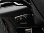 Audi A6 Limousine 3.0 TFSI 367 pk Quattro S edition Competition | Panoramdak | B&O 3D-sound | Luchtvering | Stuurverwarming | HUD | Stoelmassage/ventilatie | O-LED | Trekhaak | Tech Pro | Servo | Vierwielbesturing | Keyless | Adaptive Cruise | Dodehoekdetectie | 360° camera
