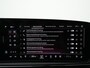Audi A6 Limousine 3.0 TFSI 367 pk Quattro S edition Competition | Panoramdak | B&O 3D-sound | Luchtvering | Stuurverwarming | HUD | Stoelmassage/ventilatie | O-LED | Trekhaak | Tech Pro | Servo | Vierwielbesturing | Keyless | Adaptive Cruise | Dodehoekdetectie | 360° camera