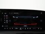 Audi A6 Limousine 3.0 TFSI 367 pk Quattro S edition Competition | Panoramdak | B&O 3D-sound | Luchtvering | Stuurverwarming | HUD | Stoelmassage/ventilatie | O-LED | Trekhaak | Tech Pro | Servo | Vierwielbesturing | Keyless | Adaptive Cruise | Dodehoekdetectie | 360° camera