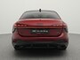 Audi A6 Limousine 3.0 TFSI 367 pk Quattro S edition Competition | Panoramdak | B&O 3D-sound | Luchtvering | Stuurverwarming | HUD | Stoelmassage/ventilatie | O-LED | Trekhaak | Tech Pro | Servo | Vierwielbesturing | Keyless | Adaptive Cruise | Dodehoekdetectie | 360° camera