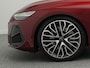 Audi A6 Limousine 3.0 TFSI 367 pk Quattro S edition Competition | Panoramdak | B&O 3D-sound | Luchtvering | Stuurverwarming | HUD | Stoelmassage/ventilatie | O-LED | Trekhaak | Tech Pro | Servo | Vierwielbesturing | Keyless | Adaptive Cruise | Dodehoekdetectie | 360° camera