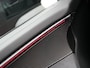 Audi A6 Limousine 3.0 TFSI 367 pk Quattro S edition Competition | Panoramdak | B&O 3D-sound | Luchtvering | Stuurverwarming | HUD | Stoelmassage/ventilatie | O-LED | Trekhaak | Tech Pro | Servo | Vierwielbesturing | Keyless | Adaptive Cruise | Dodehoekdetectie | 360° camera