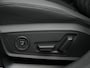 Audi A6 Limousine 3.0 TFSI 367 pk Quattro S edition Competition | Panoramdak | B&O 3D-sound | Luchtvering | Stuurverwarming | HUD | Stoelmassage/ventilatie | O-LED | Trekhaak | Tech Pro | Servo | Vierwielbesturing | Keyless | Adaptive Cruise | Dodehoekdetectie | 360° camera