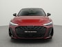 Audi A6 Limousine 3.0 TFSI 367 pk Quattro S edition Competition | Panoramdak | B&O 3D-sound | Luchtvering | Stuurverwarming | HUD | Stoelmassage/ventilatie | O-LED | Trekhaak | Tech Pro | Servo | Vierwielbesturing | Keyless | Adaptive Cruise | Dodehoekdetectie | 360° camera