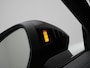 Audi A6 Limousine 3.0 TFSI 367 pk Quattro S edition Competition | Panoramdak | B&O 3D-sound | Luchtvering | Stuurverwarming | HUD | Stoelmassage/ventilatie | O-LED | Trekhaak | Tech Pro | Servo | Vierwielbesturing | Keyless | Adaptive Cruise | Dodehoekdetectie | 360° camera