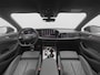 Audi A6 Limousine 3.0 TFSI 367 pk Quattro S edition Competition | Panoramdak | B&O 3D-sound | Luchtvering | Stuurverwarming | HUD | Stoelmassage/ventilatie | O-LED | Trekhaak | Tech Pro | Servo | Vierwielbesturing | Keyless | Adaptive Cruise | Dodehoekdetectie | 360° camera