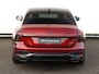 Audi A6 Limousine 3.0 TFSI 367 pk Quattro S edition Competition | Pano | B&O 3D | Luchtvering | Stuurverwarming | HUD | Massage | Stoelmassage en -koeling | O-led | Trekhaak | Tech Pro | Servo | Vierwielbesturing | Keyless | Adaptive Cruise | Dodehoekdetectie | 360° camera