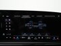 Audi A6 Limousine 3.0 TFSI 367 pk Quattro S edition Competition | Panoramdak | B&O 3D-sound | Luchtvering | Stuurverwarming | HUD | Stoelmassage/ventilatie | O-LED | Trekhaak | Tech Pro | Servo | Vierwielbesturing | Keyless | Adaptive Cruise | Dodehoekdetectie | 360° camera