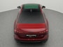 Audi A6 Limousine 3.0 TFSI 367 pk Quattro S edition Competition | Panoramdak | B&O 3D-sound | Luchtvering | Stuurverwarming | HUD | Stoelmassage/ventilatie | O-LED | Trekhaak | Tech Pro | Servo | Vierwielbesturing | Keyless | Adaptive Cruise | Dodehoekdetectie | 360° camera