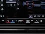 Audi A6 Limousine 3.0 TFSI 367 pk Quattro S edition Competition | Panoramdak | B&O 3D-sound | Luchtvering | Stuurverwarming | HUD | Stoelmassage/ventilatie | O-LED | Trekhaak | Tech Pro | Servo | Vierwielbesturing | Keyless | Adaptive Cruise | Dodehoekdetectie | 360° camera