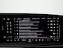 Audi A6 Limousine 3.0 TFSI 367 pk Quattro S edition Competition | Panoramdak | B&O 3D-sound | Luchtvering | Stuurverwarming | HUD | Stoelmassage/ventilatie | O-LED | Trekhaak | Tech Pro | Servo | Vierwielbesturing | Keyless | Adaptive Cruise | Dodehoekdetectie | 360° camera