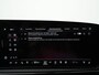 Audi A6 Limousine 3.0 TFSI 367 pk Quattro S edition Competition | Panoramdak | B&O 3D-sound | Luchtvering | Stuurverwarming | HUD | Stoelmassage/ventilatie | O-LED | Trekhaak | Tech Pro | Servo | Vierwielbesturing | Keyless | Adaptive Cruise | Dodehoekdetectie | 360° camera
