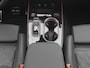 Audi A6 Limousine 3.0 TFSI 367 pk Quattro S edition Competition | Panoramdak | B&O 3D-sound | Luchtvering | Stuurverwarming | HUD | Stoelmassage/ventilatie | O-LED | Trekhaak | Tech Pro | Servo | Vierwielbesturing | Keyless | Adaptive Cruise | Dodehoekdetectie | 360° camera