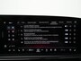 Audi A6 Limousine 3.0 TFSI 367 pk Quattro S edition Competition | Panoramdak | B&O 3D-sound | Luchtvering | Stuurverwarming | HUD | Stoelmassage/ventilatie | O-LED | Trekhaak | Tech Pro | Servo | Vierwielbesturing | Keyless | Adaptive Cruise | Dodehoekdetectie | 360° camera