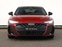 Audi A6 Limousine 3.0 TFSI 367 pk Quattro S edition Competition | Vierwielbesturing | B&O 3D | Luchtvering | Stuurverwarming | Tech Pro | HUD | Massage | Stoelverw. + koeling | O-led | Trekhaak |
