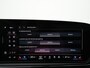 Audi A6 Limousine 3.0 TFSI 367 pk Quattro S edition Competition | Panoramdak | B&O 3D-sound | Luchtvering | Stuurverwarming | HUD | Stoelmassage/ventilatie | O-LED | Trekhaak | Tech Pro | Servo | Vierwielbesturing | Keyless | Adaptive Cruise | Dodehoekdetectie | 360° camera