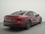 Audi A6 Limousine 3.0 TFSI 367 pk Quattro S edition Competition | Panoramdak | B&O 3D-sound | Luchtvering | Stuurverwarming | HUD | Stoelmassage/ventilatie | O-LED | Trekhaak | Tech Pro | Servo | Vierwielbesturing | Keyless | Adaptive Cruise | Dodehoekdetectie | 360° camera