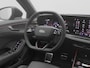 Audi A6 Limousine 3.0 TFSI 367 pk Quattro S edition Competition | Panoramdak | B&O 3D-sound | Luchtvering | Stuurverwarming | HUD | Stoelmassage/ventilatie | O-LED | Trekhaak | Tech Pro | Servo | Vierwielbesturing | Keyless | Adaptive Cruise | Dodehoekdetectie | 360° camera