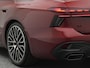 Audi A6 Limousine 3.0 TFSI 367 pk Quattro S edition Competition | Panoramdak | B&O 3D-sound | Luchtvering | Stuurverwarming | HUD | Stoelmassage/ventilatie | O-LED | Trekhaak | Tech Pro | Servo | Vierwielbesturing | Keyless | Adaptive Cruise | Dodehoekdetectie | 360° camera