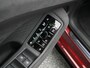Audi A6 Limousine 3.0 TFSI 367 pk Quattro S edition Competition | Panoramdak | B&O 3D-sound | Luchtvering | Stuurverwarming | HUD | Stoelmassage/ventilatie | O-LED | Trekhaak | Tech Pro | Servo | Vierwielbesturing | Keyless | Adaptive Cruise | Dodehoekdetectie | 360° camera