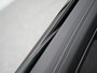 Audi A6 Limousine 3.0 TFSI 367 pk Quattro S edition Competition | Panoramdak | B&O 3D-sound | Luchtvering | Stuurverwarming | HUD | Stoelmassage/ventilatie | O-LED | Trekhaak | Tech Pro | Servo | Vierwielbesturing | Keyless | Adaptive Cruise | Dodehoekdetectie | 360° camera