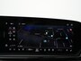 Audi A6 Limousine 3.0 TFSI 367 pk Quattro S edition Competition | Panoramdak | B&O 3D-sound | Luchtvering | Stuurverwarming | HUD | Stoelmassage/ventilatie | O-LED | Trekhaak | Tech Pro | Servo | Vierwielbesturing | Keyless | Adaptive Cruise | Dodehoekdetectie | 360° camera