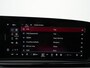 Audi A6 Limousine 3.0 TFSI 367 pk Quattro S edition Competition | Panoramdak | B&O 3D-sound | Luchtvering | Stuurverwarming | HUD | Stoelmassage/ventilatie | O-LED | Trekhaak | Tech Pro | Servo | Vierwielbesturing | Keyless | Adaptive Cruise | Dodehoekdetectie | 360° camera