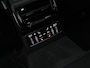 Audi A6 Limousine 3.0 TFSI 367 pk Quattro S edition Competition | Panoramdak | B&O 3D-sound | Luchtvering | Stuurverwarming | HUD | Stoelmassage/ventilatie | O-LED | Trekhaak | Tech Pro | Servo | Vierwielbesturing | Keyless | Adaptive Cruise | Dodehoekdetectie | 360° camera