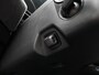 Audi A6 Limousine 3.0 TFSI 367 pk Quattro S edition Competition | Panoramdak | B&O 3D-sound | Luchtvering | Stuurverwarming | HUD | Stoelmassage/ventilatie | O-LED | Trekhaak | Tech Pro | Servo | Vierwielbesturing | Keyless | Adaptive Cruise | Dodehoekdetectie | 360° camera