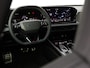 Audi A6 Limousine 3.0 TFSI 367 pk Quattro S edition Competition | Vierwielbesturing | B&O 3D | Luchtvering | Stuurverwarming | Tech Pro | HUD | Massage | Stoelverw. + koeling | O-led | Trekhaak |