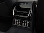 Audi A6 Limousine 3.0 TFSI 367 pk Quattro S edition Competition | Vierwielbesturing | B&O 3D | Luchtvering | Stuurverwarming | Tech Pro | HUD | Massage | Stoelverw. + koeling | O-led | Trekhaak |