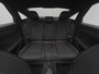 Audi A6 Limousine 3.0 TFSI 367 pk Quattro S edition Competition | Panoramdak | B&O 3D-sound | Luchtvering | Stuurverwarming | HUD | Stoelmassage/ventilatie | O-LED | Trekhaak | Tech Pro | Servo | Vierwielbesturing | Keyless | Adaptive Cruise | Dodehoekdetectie | 360° camera