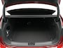 Audi A6 Limousine 3.0 TFSI 367 pk Quattro S edition Competition | Panoramdak | B&O 3D-sound | Luchtvering | Stuurverwarming | HUD | Stoelmassage/ventilatie | O-LED | Trekhaak | Tech Pro | Servo | Vierwielbesturing | Keyless | Adaptive Cruise | Dodehoekdetectie | 360° camera