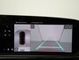 Audi A6 Limousine 3.0 TFSI 367 pk Quattro S edition Competition | Panoramdak | B&O 3D-sound | Luchtvering | Stuurverwarming | HUD | Stoelmassage/ventilatie | O-LED | Trekhaak | Tech Pro | Servo | Vierwielbesturing | Keyless | Adaptive Cruise | Dodehoekdetectie | 360° camera