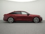 Audi A6 Limousine 3.0 TFSI 367 pk Quattro S edition Competition | Panoramdak | B&O 3D-sound | Luchtvering | Stuurverwarming | HUD | Stoelmassage/ventilatie | O-LED | Trekhaak | Tech Pro | Servo | Vierwielbesturing | Keyless | Adaptive Cruise | Dodehoekdetectie | 360° camera