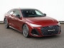 Audi A6 Limousine 3.0 TFSI 367 pk Quattro S edition Competition | Vierwielbesturing | B&O 3D | Luchtvering | Stuurverwarming | Tech Pro | HUD | Massage | Stoelverw. + koeling | O-led | Trekhaak |