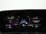 Audi A6 Limousine 3.0 TFSI 367 pk Quattro S edition Competition | Panoramdak | B&O 3D-sound | Luchtvering | Stuurverwarming | HUD | Stoelmassage/ventilatie | O-LED | Trekhaak | Tech Pro | Servo | Vierwielbesturing | Keyless | Adaptive Cruise | Dodehoekdetectie | 360° camera