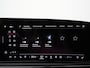 Audi A6 Limousine 3.0 TFSI 367 pk Quattro S edition Competition | Panoramdak | B&O 3D-sound | Luchtvering | Stuurverwarming | HUD | Stoelmassage/ventilatie | O-LED | Trekhaak | Tech Pro | Servo | Vierwielbesturing | Keyless | Adaptive Cruise | Dodehoekdetectie | 360° camera
