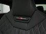 Audi A6 Limousine 3.0 TFSI 367 pk Quattro S edition Competition | Panoramdak | B&O 3D-sound | Luchtvering | Stuurverwarming | HUD | Stoelmassage/ventilatie | O-LED | Trekhaak | Tech Pro | Servo | Vierwielbesturing | Keyless | Adaptive Cruise | Dodehoekdetectie | 360° camera
