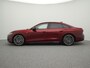 Audi A6 Limousine 3.0 TFSI 367 pk Quattro S edition Competition | Panoramdak | B&O 3D-sound | Luchtvering | Stuurverwarming | HUD | Stoelmassage/ventilatie | O-LED | Trekhaak | Tech Pro | Servo | Vierwielbesturing | Keyless | Adaptive Cruise | Dodehoekdetectie | 360° camera