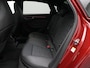 Audi A6 Limousine 3.0 TFSI 367 pk Quattro S edition Competition | Panoramdak | B&O 3D-sound | Luchtvering | Stuurverwarming | HUD | Stoelmassage/ventilatie | O-LED | Trekhaak | Tech Pro | Servo | Vierwielbesturing | Keyless | Adaptive Cruise | Dodehoekdetectie | 360° camera