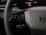 Audi A6 Limousine 3.0 TFSI 367 pk Quattro S edition Competition | Vierwielbesturing | B&O 3D | Luchtvering | Stuurverwarming | Tech Pro | HUD | Massage | Stoelverw. + koeling | O-led | Trekhaak |