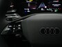 Audi A6 Limousine 3.0 TFSI 367 pk Quattro S edition Competition | Panoramdak | B&O 3D-sound | Luchtvering | Stuurverwarming | HUD | Stoelmassage/ventilatie | O-LED | Trekhaak | Tech Pro | Servo | Vierwielbesturing | Keyless | Adaptive Cruise | Dodehoekdetectie | 360° camera