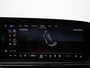 Audi A6 Limousine 3.0 TFSI 367 pk Quattro S edition Competition | Panoramdak | B&O 3D-sound | Luchtvering | Stuurverwarming | HUD | Stoelmassage/ventilatie | O-LED | Trekhaak | Tech Pro | Servo | Vierwielbesturing | Keyless | Adaptive Cruise | Dodehoekdetectie | 360° camera