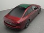 Audi A6 Limousine 3.0 TFSI 367 pk Quattro S edition Competition | Panoramdak | B&O 3D-sound | Luchtvering | Stuurverwarming | HUD | Stoelmassage/ventilatie | O-LED | Trekhaak | Tech Pro | Servo | Vierwielbesturing | Keyless | Adaptive Cruise | Dodehoekdetectie | 360° camera