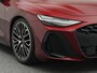 Audi A6 Limousine 3.0 TFSI 367 pk Quattro S edition Competition | Panoramdak | B&O 3D-sound | Luchtvering | Stuurverwarming | HUD | Stoelmassage/ventilatie | O-LED | Trekhaak | Tech Pro | Servo | Vierwielbesturing | Keyless | Adaptive Cruise | Dodehoekdetectie | 360° camera