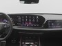 Audi A6 Limousine 3.0 TFSI 367 pk Quattro S edition Competition | Panoramdak | B&O 3D-sound | Luchtvering | Stuurverwarming | HUD | Stoelmassage/ventilatie | O-LED | Trekhaak | Tech Pro | Servo | Vierwielbesturing | Keyless | Adaptive Cruise | Dodehoekdetectie | 360° camera