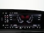Audi A6 Limousine 3.0 TFSI 367 pk Quattro S edition Competition | Panoramdak | B&O 3D-sound | Luchtvering | Stuurverwarming | HUD | Stoelmassage/ventilatie | O-LED | Trekhaak | Tech Pro | Servo | Vierwielbesturing | Keyless | Adaptive Cruise | Dodehoekdetectie | 360° camera
